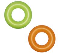 Bouée de plage pour enfants 76 cm Bestway 36024