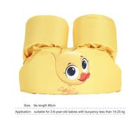 Bouée De Sauvetage En Mousse Pour Bébé, Accessoire De Natation, Bouée De Sauvetage, Entraînement À La Piscine