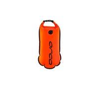 Bouee de securite orca safety buoy sml