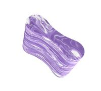 Bouée de traction, flotteur de jambe, bouée de traction légère en mousse pour piscine, entraînement de sécurité, planche de natation pour adultes, débutants, sports nautiques, planche en mousse