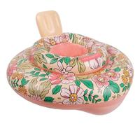 Bouée enfant 0-1 an - Blossom - Swim Essentials