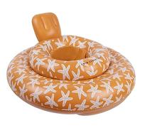 Bouée enfant 0-1 an - Etoile de mer - Swim Essentials