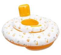 Bouée enfant 0-1 an - Jungle - Swim Essentials