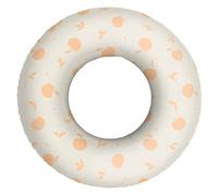 Bouée gonflable pêches Ø 65 cm