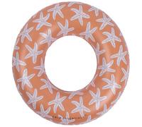 Bouée Etoiles de mer (90 cm)