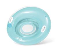 Bouée / Fauteuil Gonflable Intex Sit 'n Lounge