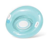 Bouée / Fauteuil Gonflable Intex Sit 'n Lounge