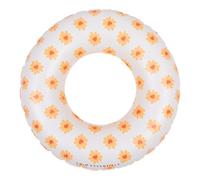 Bouée fleurs Ø 55 cm