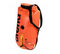 ARENA Accessoires 'OPEN WATER BUOY' jaune / orange / noir, Taille XS-XL