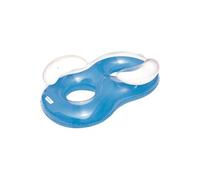 Moulage Général Méridional Bte/double bouee vis a vis 1.88x1.1