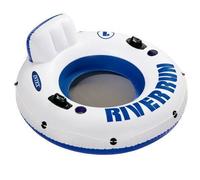 Sa Kileria Intex - Inx58825 - Jeu De Plein Air - Bouee Géante River Run