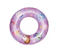 Bouee Gonf D45cm Gabby