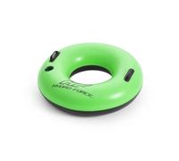 Bouée gonflable - AC-DÉCO - Weekend Hydro Force - D. 102 cm - Mixte - Jouet gonflable - Rond - Extérieur