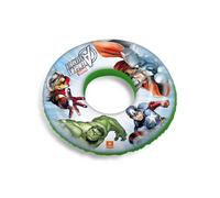 Mondo – Bouée de natation – Marvel Avengers – Jeux d'eau pour enfants