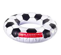 Bouée Gonflable Ballon 90 cm - Swim Essentials