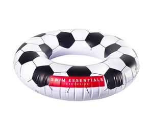 Bouée Gonflable Ballon 90 cm - Swim Essentials