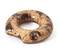 Bouée Gonflable Bestway Cookie