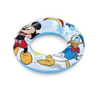 Bestway Disney Junior Mickey & Friends Bouée