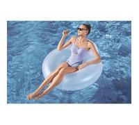 Bouée gonflable - Bestway - Moon Dust 1,07m