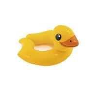 Bouée gonflable Canard -