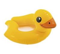 SALVAGENTE ANIMALI SIMPATICI