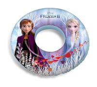 Bouée Gonflable Disney La Reine des Neiges 50 c