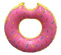 Bouée Gonflable Donut 108 cm