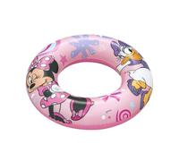 Bestway Bouée gonflable Disney Junior Minnie & Daisy Ø 56 cm – 1 pièce