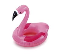 Bouée Gonflable "Flamingo" - 104 X 91 Cm