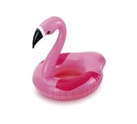 Bouée Gonflable "Flamingo" - 104 X 91 Cm