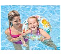 Bouée Gonflable Fonds Marins - Intex