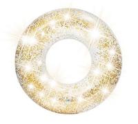 Bouée Gonflable Glitter