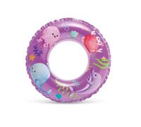 Bouée gonflable Intex Fun Summer 6-10 ans - Dauphin