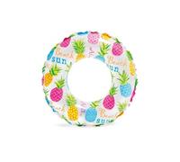 Bouée gonflable INTEX imprimée