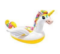 Licorne Gonflable Intex