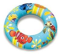 Bouée gonflable - Nemo G