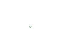 Bestway Bouée Otarie 41479 Dorée 157 x 114