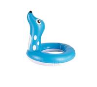 Bouée Gonflable Otarie pour Enfant/Dimensions : 60 x 50 cm
