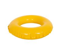 Bouée gonflable pour piscine pour enfants SUNCLUB