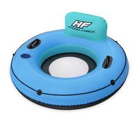 Bouée gonflable Rider 106 cm Bestway 43108