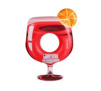 AIRMYFUN Bouée Gonflable Ronde XXL pour Piscine & Plage Ultra Confort, Flotteur Deluxe - Cocktail Passion ø158cm Rouge https://www.fnac.com/mp43111165/Bouee-Gonflable-Ronde-XXL-pour-Piscine-et-Plage-Ultra-Confort-Flotteur-Deluxe-Cocktail-Passion-%C3%B8158cm/w-4?oref=86f0df61-9497-47d5-2a04-0609f2ac03c7