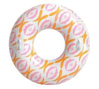 Bouée Gonflable Vinty - Intex - Rond - Extérieur - Enfant