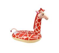 AIRMYFUN Bouée Gonflable XXL Chevauchable, Piscine & Plage, Flotteur Deluxe - Giraffe 140x140x105cm Marron https://www.fnac.com/mp43111256/Bouee-Gonflable-XXL-Chevauchable-Piscine-et-Plage-Flotteur-Deluxe-Giraffe-140x140x105cm/w-4?oref=2ece185c-cc7f-b3a7-3048-3bff8d32eba8