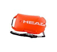 Bouée - Head - Hi Viz - Orange - Taille Unique - Flottabilité Visible