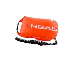 Bouée - Head - Hi Viz - Orange - Taille Unique - Flottabilité Visible