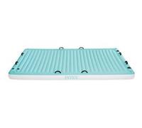 Intex Pools - Matelas Water Lounge 56289EU 310 x 183 x 18 cm