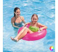 Bouée Intex Roue [76 Cm]