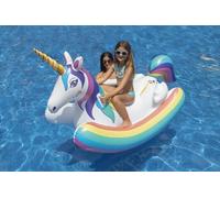 Bouée jeu Magic la licorne SWIMLINE - FUN-900-0017