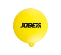 Bouée Jobe Sports Slalom Jaune TU