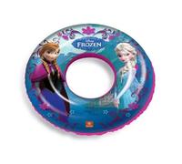 Mondo Bouée La Reine des Neiges - Fille - À partir de 3 ans - PVC - Normes CE